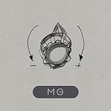MG (2015)