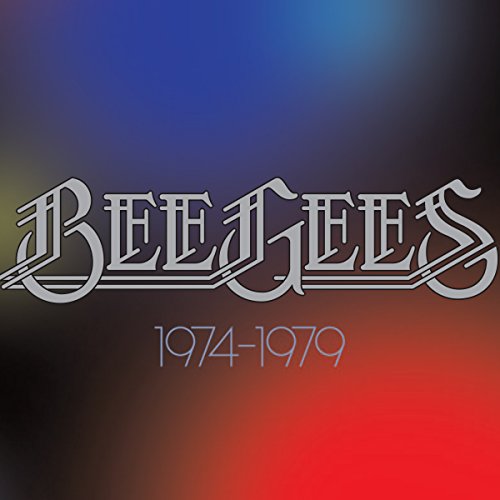 1974-1979