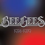 1974-1979