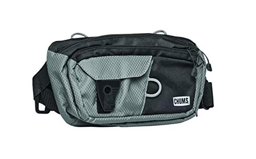 Chums trekker waist pack Clearance