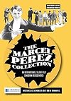 The Marcel Perez Collection