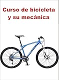 Curso De Bicicleta Y Su Mecnica