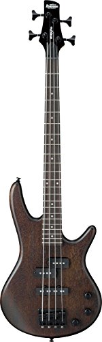 Ibanez GSRM20BWNF MiKro - Walnut Flat