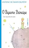 O Pequeno Prncipe Portuguese Edition