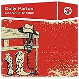 Nashville Stories