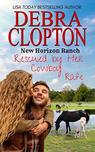 Discounted Book