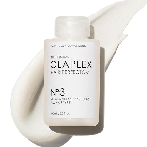 Olaplex No. 3 Bond Building Hair Perfector 3.3 fl oz