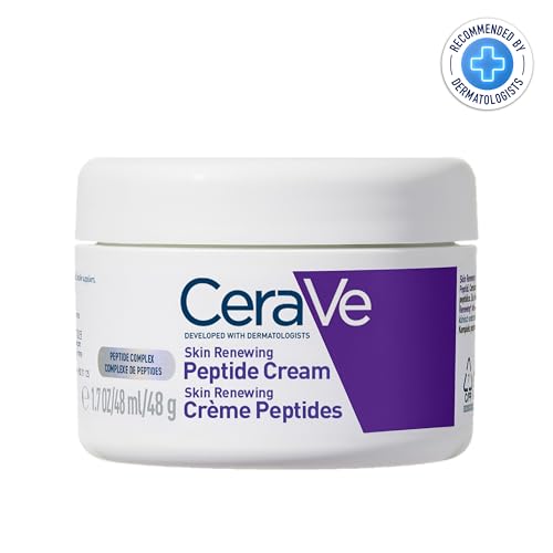 Skin Renewing Night Cream