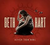 Better Than Home (2015)