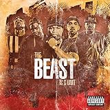 The Beast Is G-Unit (2015)