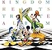 KINGDOM HEARTS トリビュートアルバム版