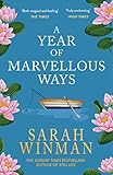 Marvellous Ways