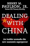 Dealing With China English Edition