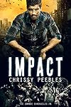 Impact