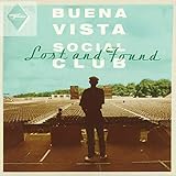 Lost And Found (2015)
