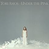Under the Pink (Deluxe Edition)
