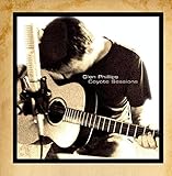 Coyote Sessions (2012)