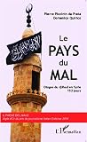 Le Pays Du Mal Otages Du Djihad En Syrie 152 Jours