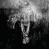 Dark Sky Paradise