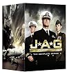 JAG: The Complete Series