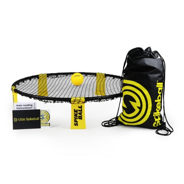 Spikeball The Original Kit