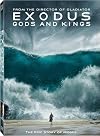 Exodus: Gods and Kings [2014 film]