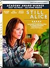 Still Alice [2014 film]