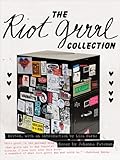 The Riot Grrrl Collection English Edition