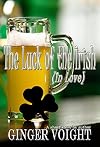 The Luck of the Irish (in Love)