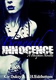 Beneath Innocence A Deception Series Novella English Edition