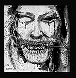 Fenixon (2014)