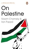On Palestine English Edition