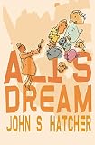Alis Dream The Story Of Bahaullah