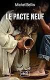 Le Pacte Neuf