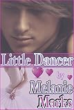Little Dancer Young Adult Romance