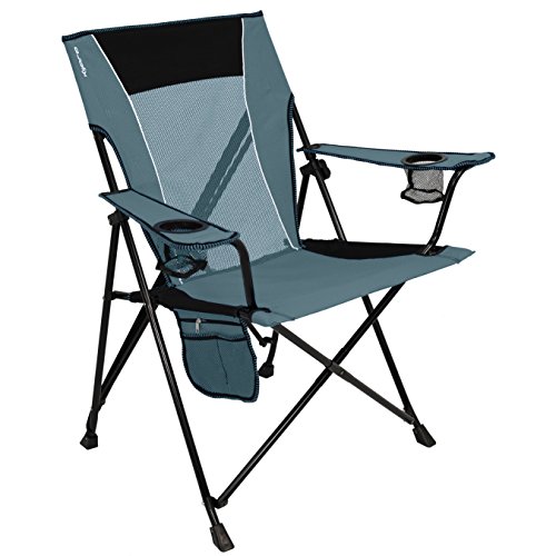 Helinox Chair One