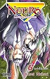 Neuro Tome 06