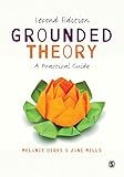 Grounded Theory A Practical Guide English Edition