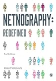 Netnography Redefined English Edition