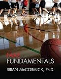 Fake Fundamentals English Edition