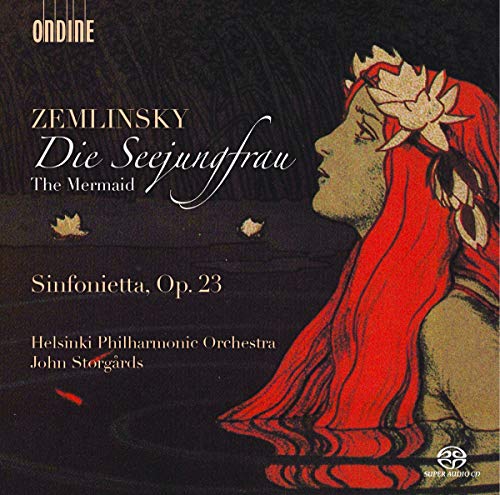 Alfred Brendel in 11 Haydn Sonatas