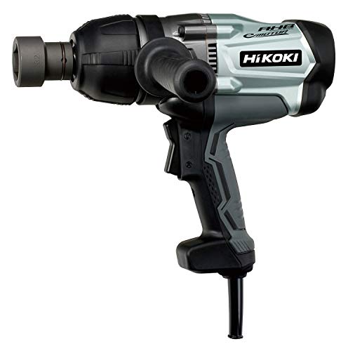 HiKOKI WR22SE インパクトレンチ
