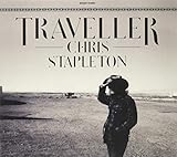 Traveller (2015)