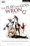 The Play That Goes Wrong 3rd Edition Modern Plays English Edition