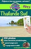 Thalande Sud La Magie En Asie Grce Ce Guide De Tourisme Innovant Sur La Thalande Sud Dcouvrez Plus De 200 Photos Des Bons Plans Et Les Trsors De Gastronomie Eguide Voyage T 9