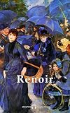 Delphi Complete Works Of Pierreauguste Renoir Illustrated Masters Of Art Book 11 English Edition
