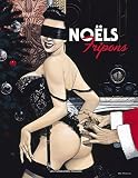 Fripons Vol. 3: No%C3%ABls Fripons