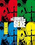Les Larmes Du Sexe