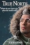True North (Heart's Compass)