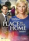 A Place to Call Home: Season 2